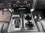 2023 Ford F-150 SuperCrew Cab 4WD Pickup for sale #3225T396A - photo 16