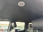 2023 Ford F-150 SuperCrew Cab 4WD Pickup for sale #3225T396A - photo 19