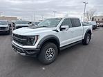 2023 Ford F-150 SuperCrew Cab 4WD Pickup for sale #3225T396A - photo 3