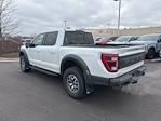 2023 Ford F-150 SuperCrew Cab 4WD Pickup for sale #3225T396A - photo 4