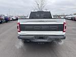 2023 Ford F-150 SuperCrew Cab 4WD Pickup for sale #3225T396A - photo 5
