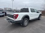 2023 Ford F-150 SuperCrew Cab 4WD Pickup for sale #3225T396A - photo 7