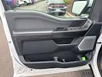 2023 Ford F-150 SuperCrew Cab 4WD Pickup for sale #3225T396A - photo 8