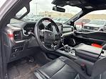 2023 Ford F-150 SuperCrew Cab 4WD Pickup for sale #3225T396A - photo 9