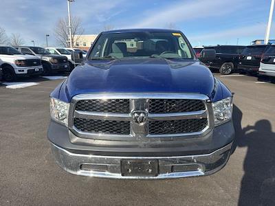 Used 2015 Ram 1500 Tradesman Quad Cab for sale #3225T409A - photo 2