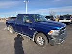 2015 Ram 1500 Quad Cab 4WD Pickup for sale #3225T409A - photo 1