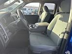 2015 Ram 1500 Quad Cab 4WD Pickup for sale #3225T409A - photo 9