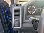 2015 Ram 1500 Quad Cab 4WD Pickup for sale #3225T409A - photo 10