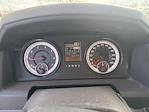 2015 Ram 1500 Quad Cab 4WD Pickup for sale #3225T409A - photo 12