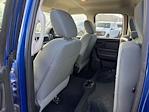 2015 Ram 1500 Quad Cab 4WD Pickup for sale #3225T409A - photo 14