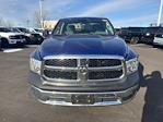 2015 Ram 1500 Quad Cab 4WD Pickup for sale #3225T409A - photo 3