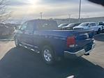 2015 Ram 1500 Quad Cab 4WD Pickup for sale #3225T409A - photo 5