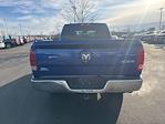 2015 Ram 1500 Quad Cab 4WD Pickup for sale #3225T409A - photo 6