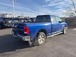 2015 Ram 1500 Quad Cab 4WD Pickup for sale #3225T409A - photo 2