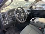 2015 Ram 1500 Quad Cab 4WD Pickup for sale #3225T409A - photo 8