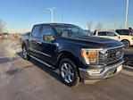 2022 Ford F-150 SuperCrew Cab 4WD Pickup for sale #3225T410A - photo 1