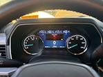 2022 Ford F-150 SuperCrew Cab 4WD Pickup for sale #3225T410A - photo 14