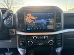 2022 Ford F-150 SuperCrew Cab 4WD Pickup for sale #3225T410A - photo 15