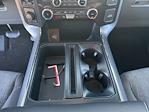 2022 Ford F-150 SuperCrew Cab 4WD Pickup for sale #3225T410A - photo 16