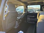 2022 Ford F-150 SuperCrew Cab 4WD Pickup for sale #3225T410A - photo 17