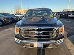 2022 Ford F-150 SuperCrew Cab 4WD Pickup for sale #3225T410A - photo 4