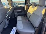 2022 Ford F-150 SuperCrew Cab 4WD Pickup for sale #3225T410A - photo 20
