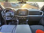 2022 Ford F-150 SuperCrew Cab 4WD Pickup for sale #3225T410A - photo 21