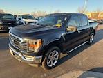 2022 Ford F-150 SuperCrew Cab 4WD Pickup for sale #3225T410A - photo 5