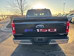 2022 Ford F-150 SuperCrew Cab 4WD Pickup for sale #3225T410A - photo 3