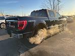 2022 Ford F-150 SuperCrew Cab 4WD Pickup for sale #3225T410A - photo 2