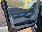 2022 Ford F-150 SuperCrew Cab 4WD Pickup for sale #3225T410A - photo 8