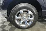 2022 Ford F-150 SuperCrew Cab 4WD Pickup for sale #3225T410A - photo 9
