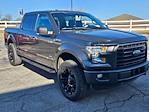 2016 Ford F-150 SuperCrew Cab 4WD Pickup for sale #3225T410B - photo 1