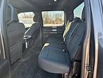 2016 Ford F-150 SuperCrew Cab 4WD Pickup for sale #3225T410B - photo 10