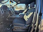 2016 Ford F-150 SuperCrew Cab 4WD Pickup for sale #3225T410B - photo 11