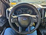 2016 Ford F-150 SuperCrew Cab 4WD Pickup for sale #3225T410B - photo 16