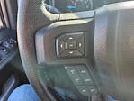 2016 Ford F-150 SuperCrew Cab 4WD Pickup for sale #3225T410B - photo 17