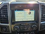 2016 Ford F-150 SuperCrew Cab 4WD Pickup for sale #3225T410B - photo 22