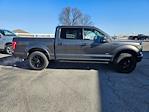2016 Ford F-150 SuperCrew Cab 4WD Pickup for sale #3225T410B - photo 4