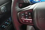 Used 2024 Ford Ranger Lariat SuperCrew Cab for sale #3225T416A - photo 11
