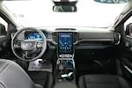 Used 2024 Ford Ranger Lariat SuperCrew Cab for sale #3225T416A - photo 16