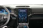 Used 2024 Ford Ranger Lariat SuperCrew Cab for sale #3225T416A - photo 17