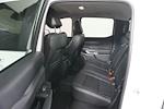 Used 2024 Ford Ranger Lariat SuperCrew Cab for sale #3225T416A - photo 21