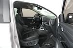 Used 2024 Ford Ranger Lariat SuperCrew Cab for sale #3225T416A - photo 23