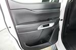 Used 2024 Ford Ranger Lariat SuperCrew Cab for sale #3225T416A - photo 26