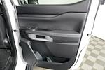 Used 2024 Ford Ranger Lariat SuperCrew Cab for sale #3225T416A - photo 27