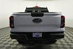 Used 2024 Ford Ranger Lariat SuperCrew Cab for sale #3225T416A - photo 5
