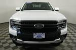 Used 2024 Ford Ranger Lariat SuperCrew Cab for sale #3225T416A - photo 8
