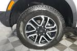 Used 2024 Ford Ranger Lariat SuperCrew Cab for sale #3225T416A - photo 9