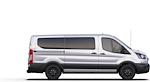 2025 Ford Transit 250 Low Roof RWD Empty Cargo Van for sale #3225T430 - photo 5